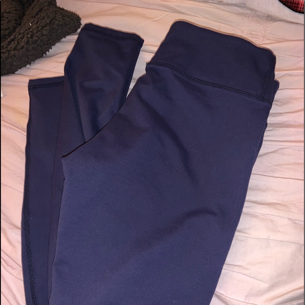 fabletics leggings